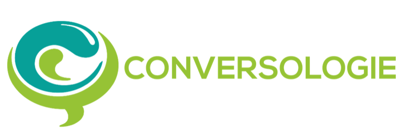 Conversologie