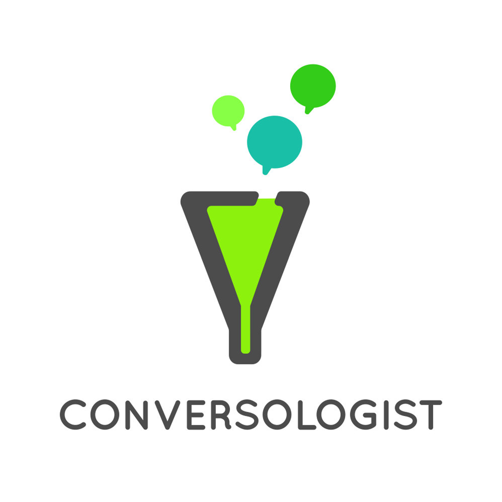 Conversologist Lab