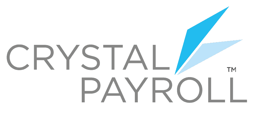 Crystal Payroll