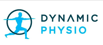 Dynamic Physio