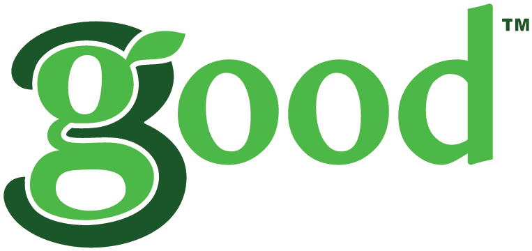 Good3