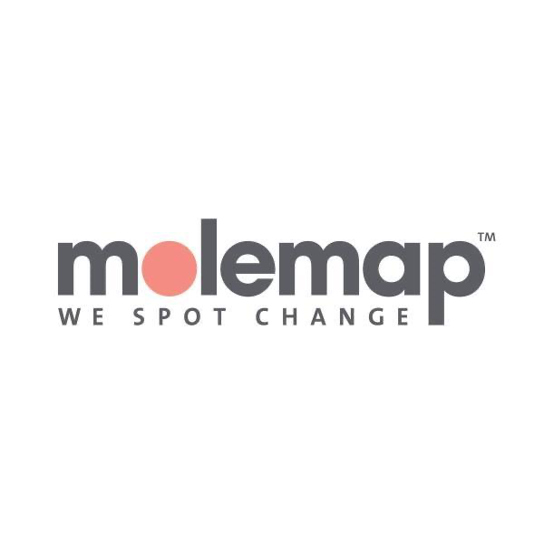 Molemap
