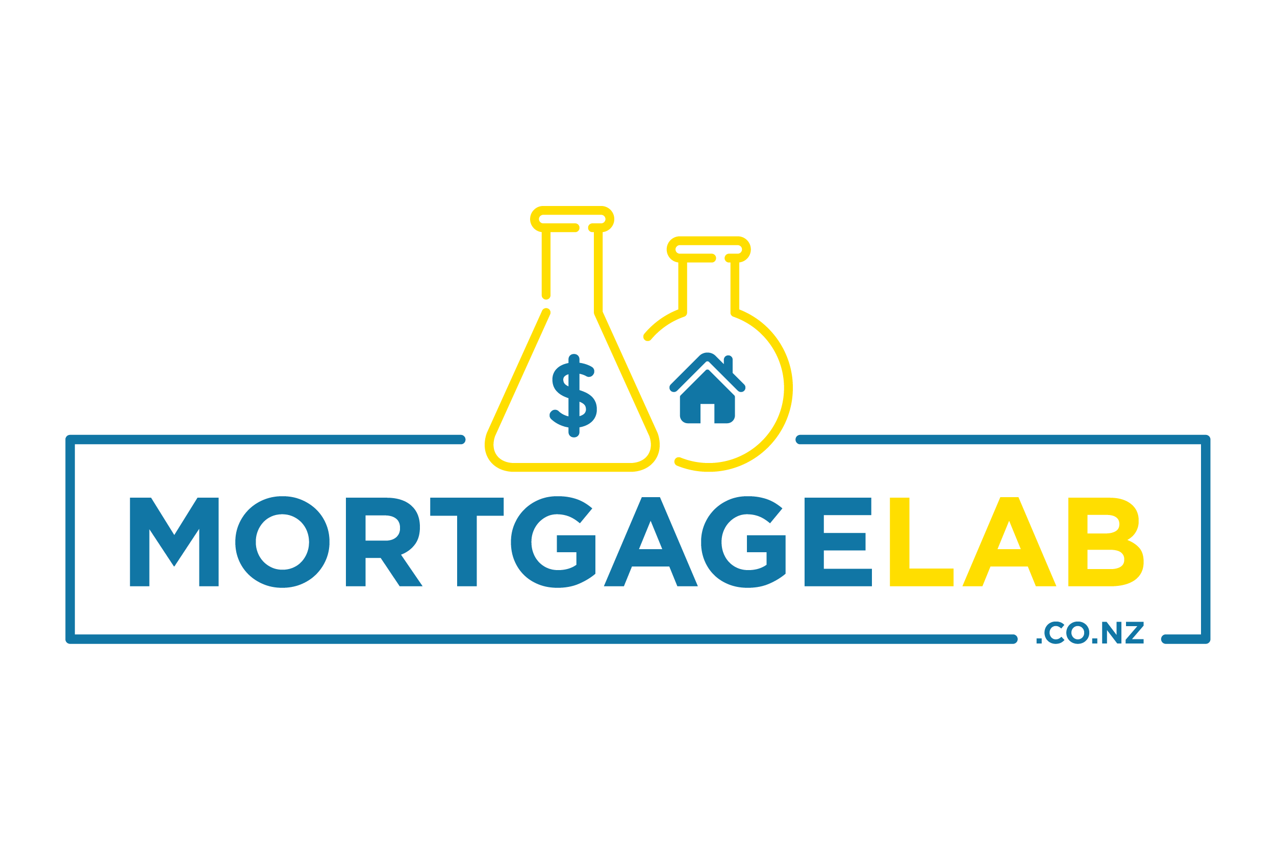 Mortgage Lab