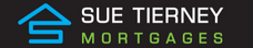 Sue Tierney Mortgages
